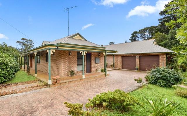 148 Tableland Rd, NSW 2782