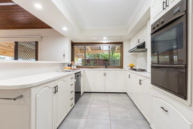 394 Halehaven Crescent, NSW 2641
