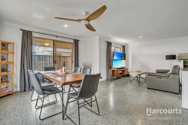 83/13-23 Springfield College Drive, QLD 4300