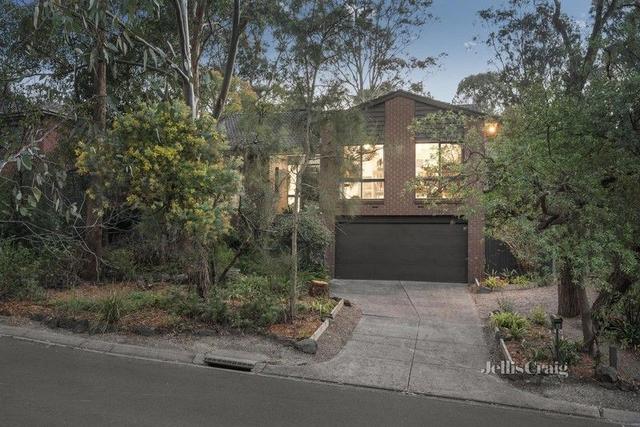 8 Haddon Court, VIC 3132