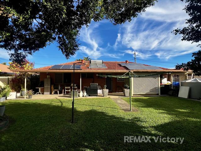 3 Barossa Crescent, QLD 4510