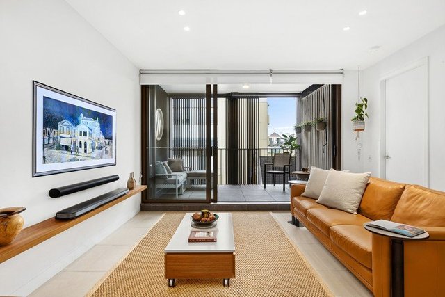 Level 3, 308/13 Whistler Street, NSW 2095