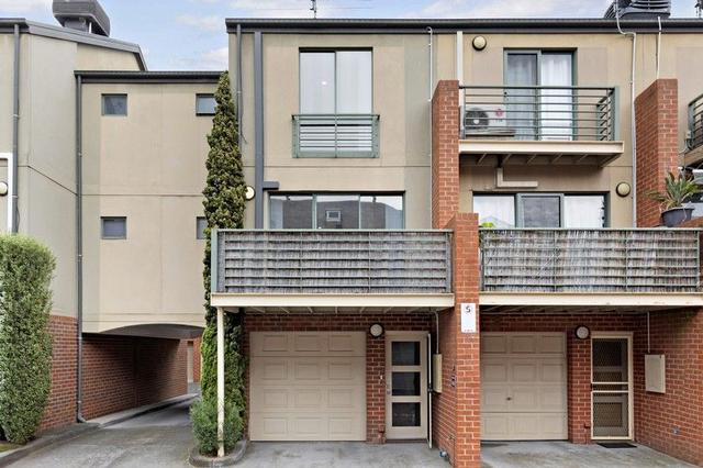 46 Kynoch Lane, VIC 3032