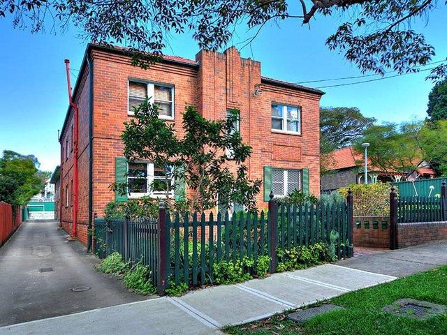 3/74 Kensington Road, NSW 2130