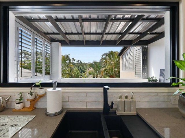 4/3 Glasshouse Drive, QLD 4227