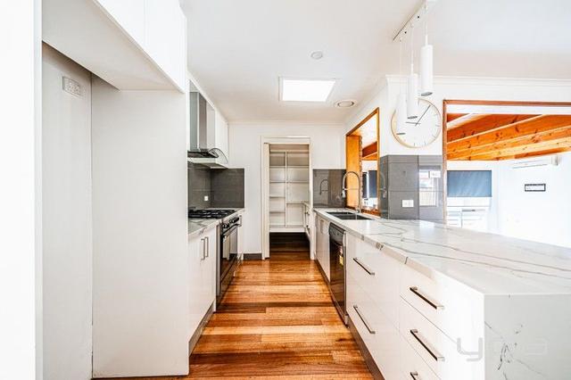 51 Guinane Avenue, VIC 3029