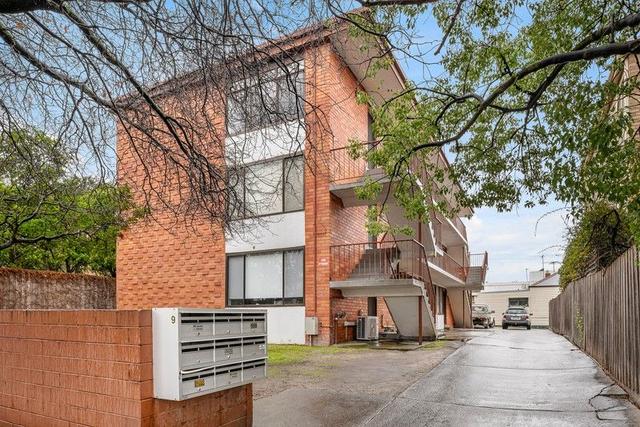 2/9 Henry Street, VIC 3122