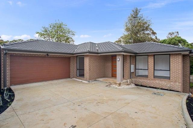 6A Springsong Pass, VIC 3116