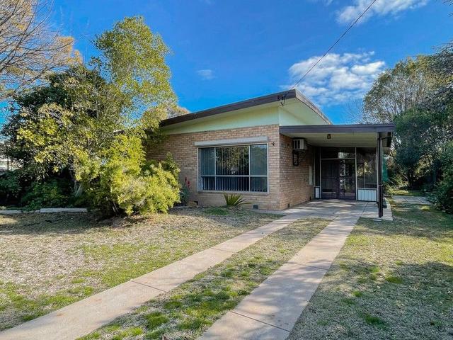 94 Thurla Street, VIC 3585