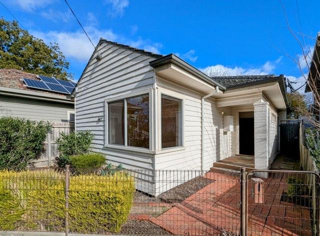 27 Latrobe Street, VIC 3015