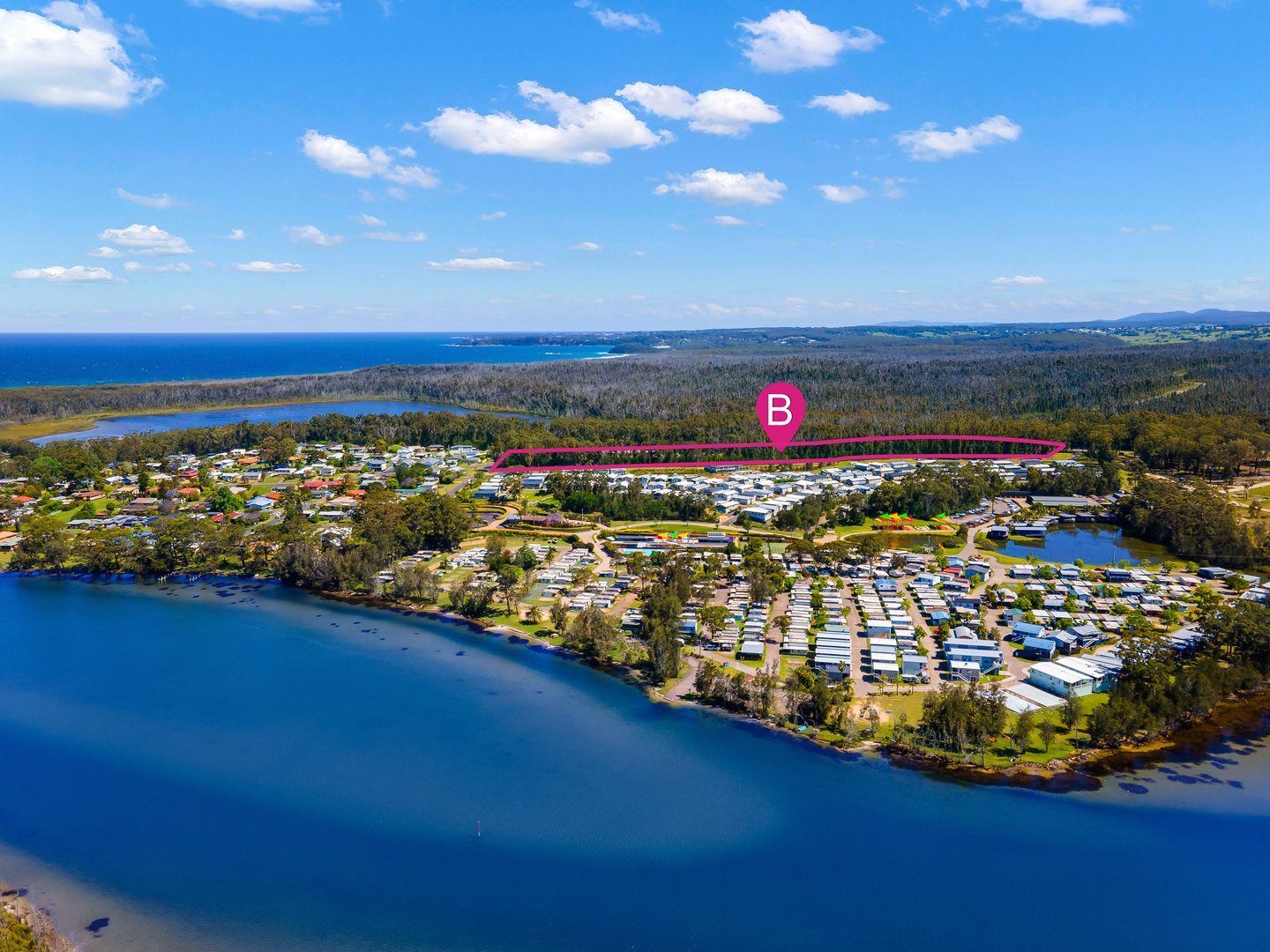 167 Lake Conjola Entrance Road, Lake Conjola NSW 2539 Allhomes