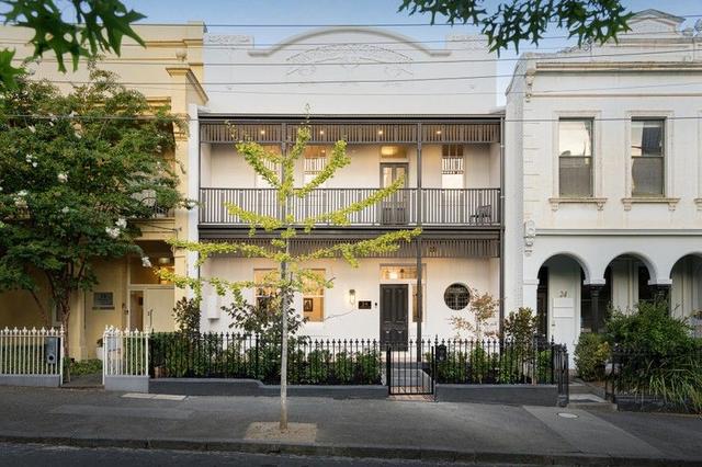 26 Drummond Street, VIC 3053