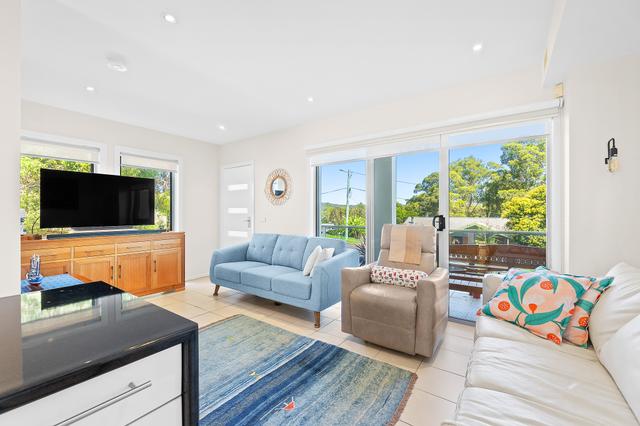 10/30 Pacific Street, NSW 2536