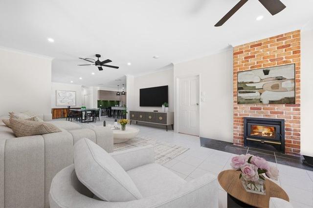 48 Ian Road, QLD 4520