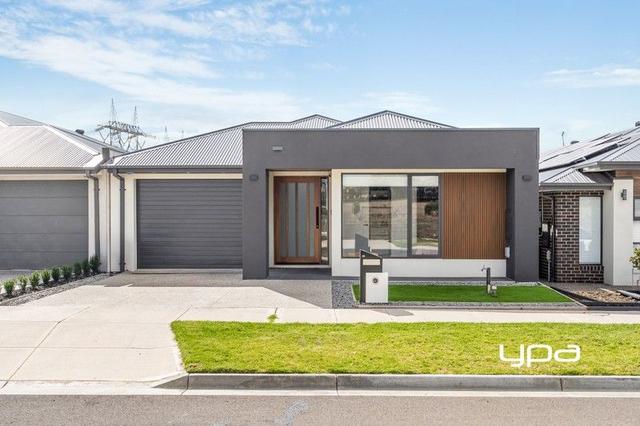 28 Senkaki St, VIC 3429