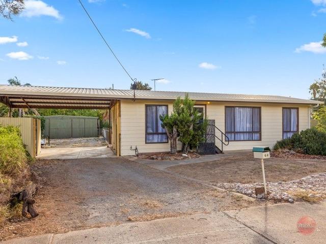 46 Rowley Road, SA 5173