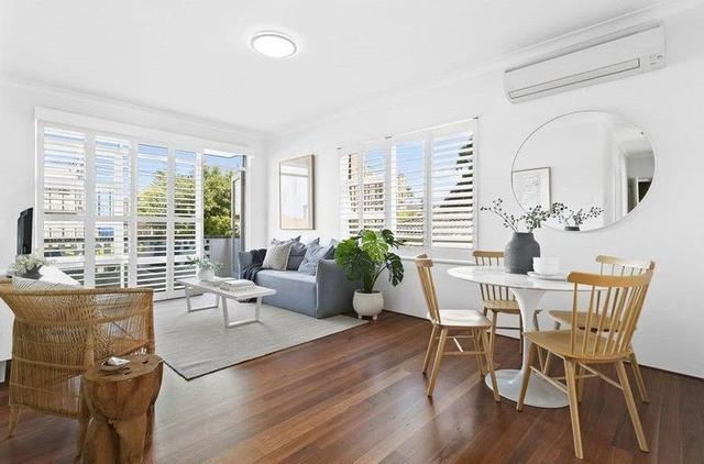 1/24 Carr Street, NSW 2034