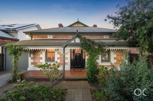 3 Mizpah Avenue, SA 5061