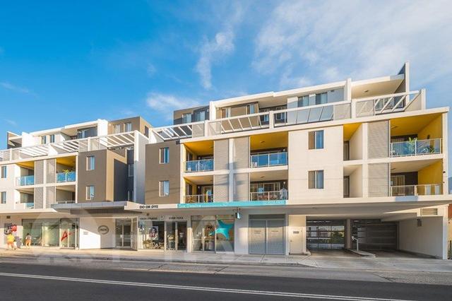 6/610-618 New Canterbury Road, NSW 2193