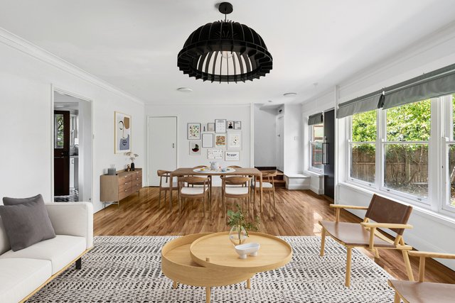 14 Boolimba Crescent, ACT 2604