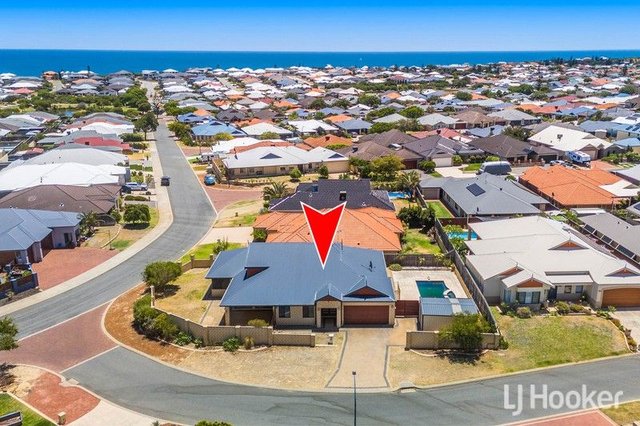 20 Bookleaf Loop, WA 6210