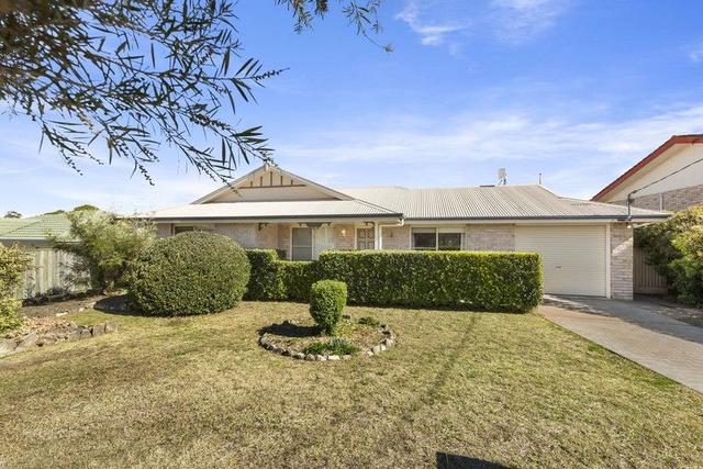 32 Gladstone Street, QLD 4352