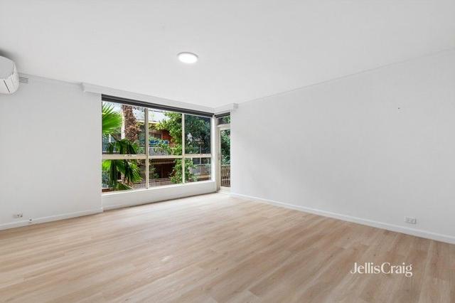 4/272 Williams Rd, VIC 3142