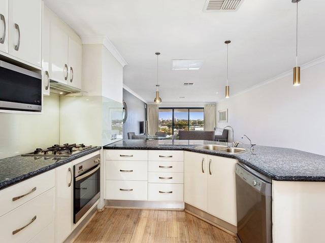 36/6 McMaster Street, WA 6100