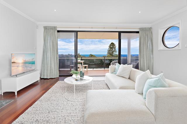 85 Barton Drive, NSW 2533