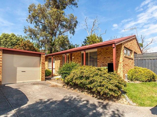 4/9 Hyde Park Walk, VIC 3138