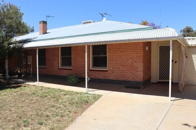 16 Mahoney Street, SA 5343