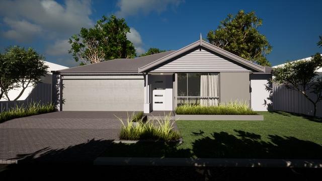Lot 383 Floribunda Boulevard, WA 6112