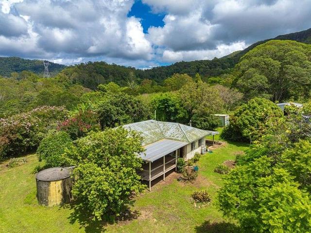 85 Wilcox Road, QLD 4574