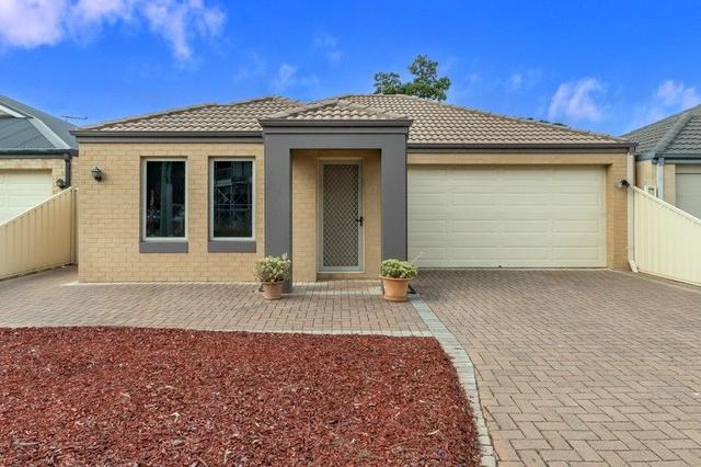 2B Edward Street, WA 6107