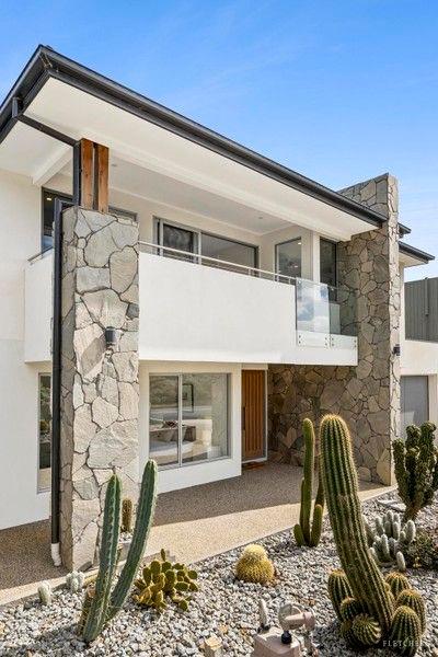 148 Bonnyvale Road, VIC 3226