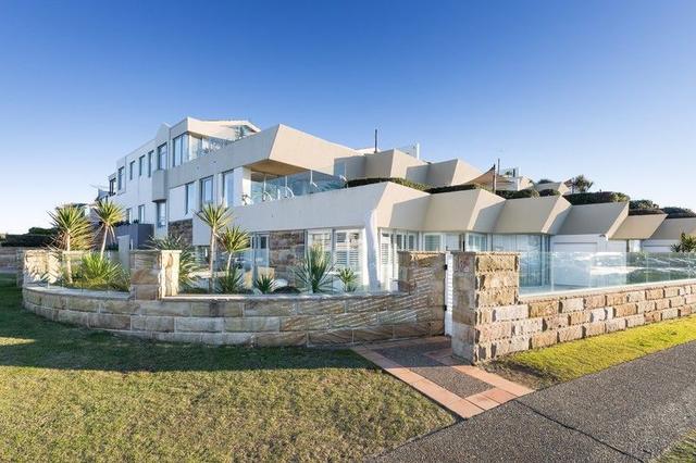 3/1-3 Tullimbar Road, NSW 2230