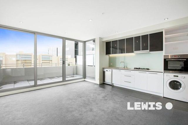 302/26 Wilson Street, VIC 3141