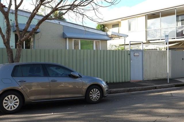 2/2 Pleasant Ave, NSW 2043