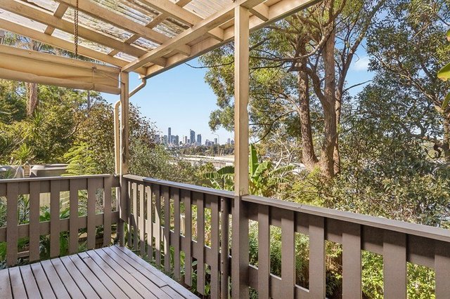 52 Lilyfield Road, NSW 2039