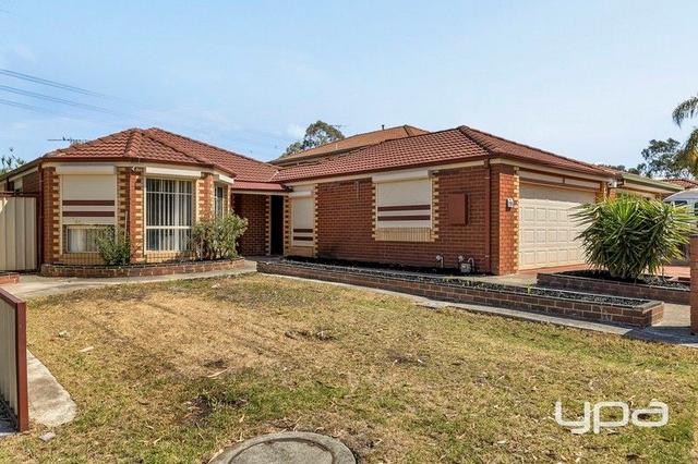 11 Kingsford Way, VIC 3064