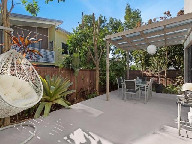 12/9 Fuller Street, QLD 4030