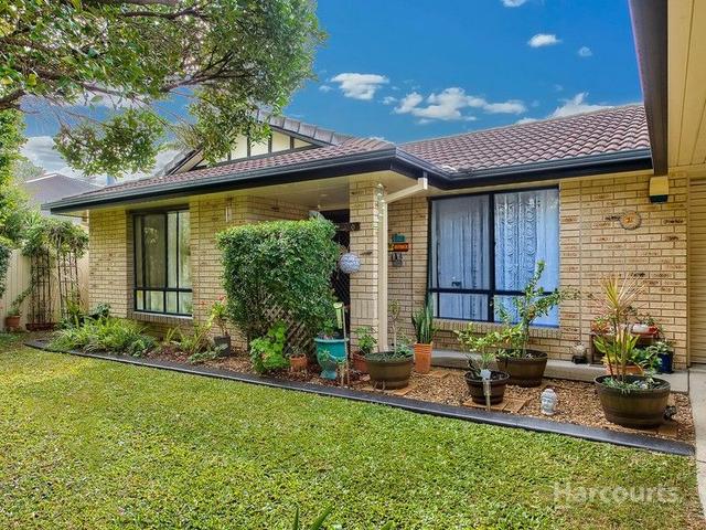 46 Oxford Place, QLD 4018