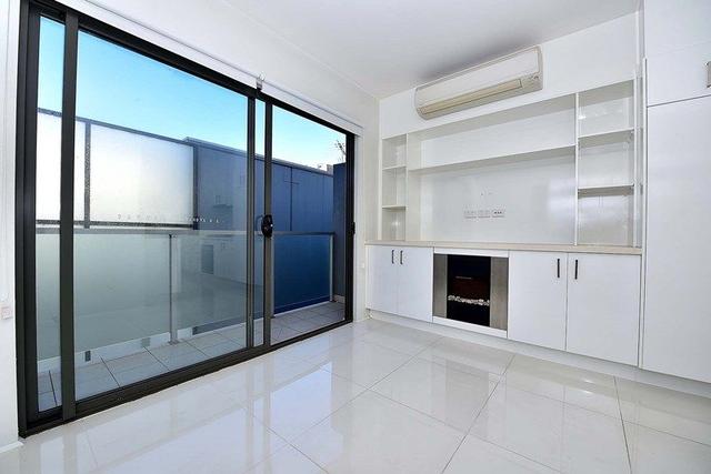 209/18-34 Station Street, VIC 3191