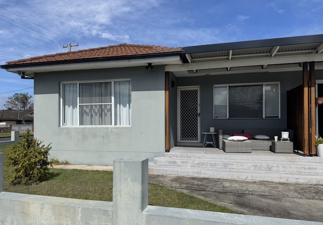 2/34 Kurrajong Street, NSW 2528