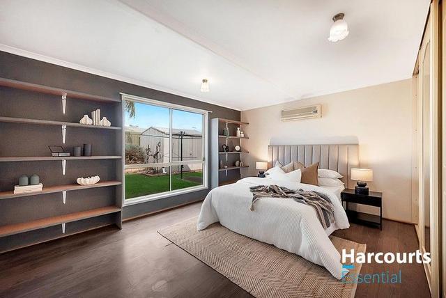 4 Hughes Court, SA 5114