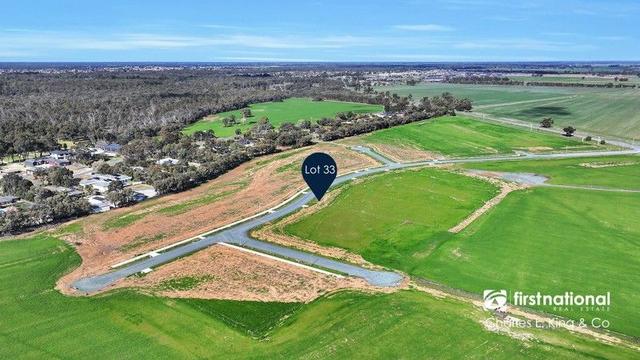 17 Woolshed Drive, VIC 3564