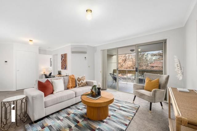 35/28 Torrens Street, ACT 2612