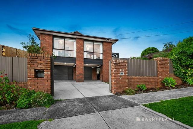 105 Warralong Avenue, VIC 3088