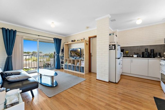 32/15 Glendower Way, WA 6163