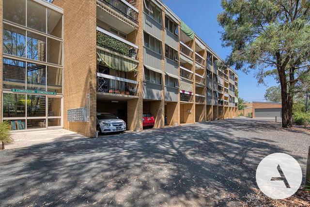 9/6 Edmondson Street, ACT 2612